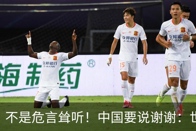 不是危言耸听！中国要说谢谢：世界第一强海军，可能毁在印度手里