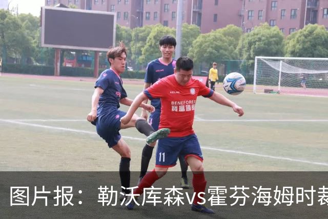图片报：勒沃库森vs霍芬海姆时裁判、迪亚比和巴代均受伤离场
